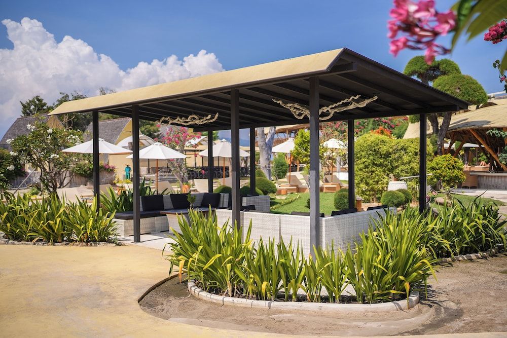 undefined Pearl of Trawangan 8