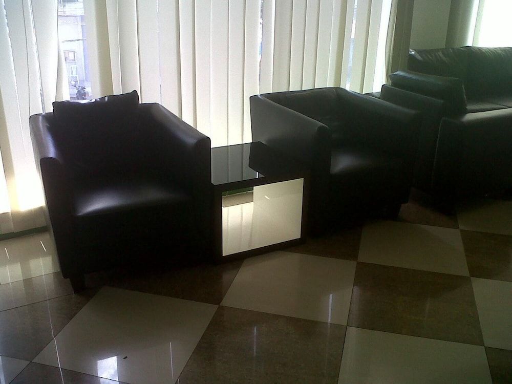 undefined Hotel Pagi 7