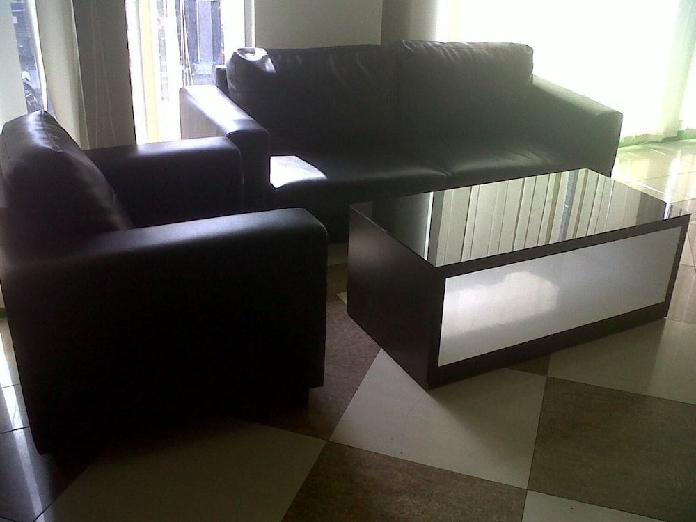 undefined Hotel Pagi 10