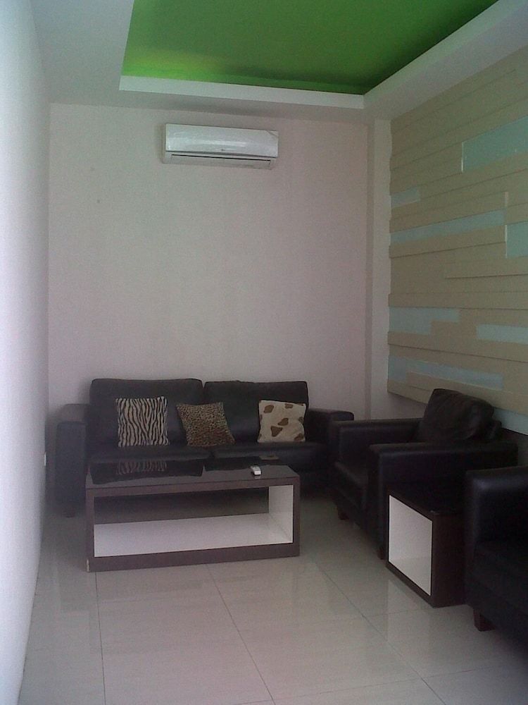 undefined Hotel Pagi 9