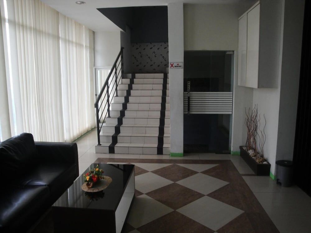 undefined Hotel Pagi 2