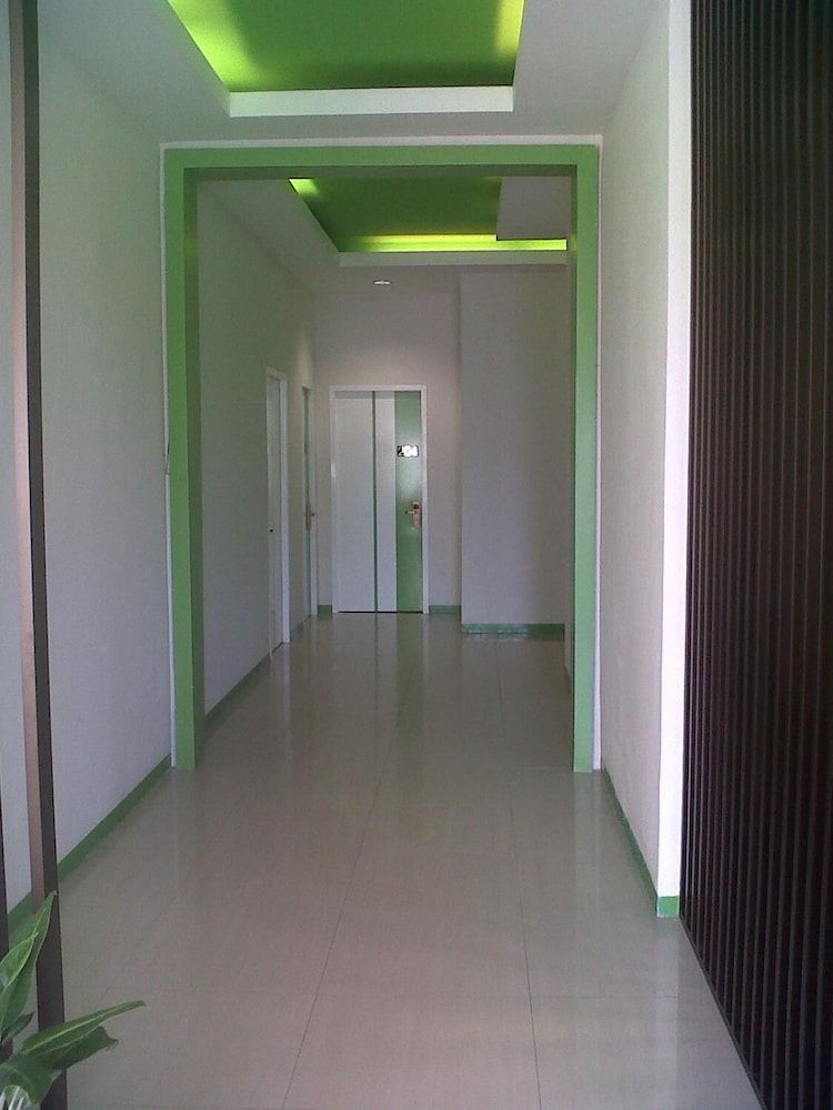 undefined Hotel Pagi 5