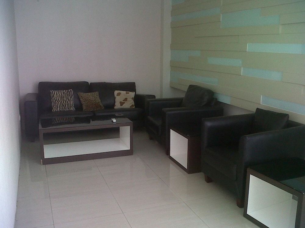 undefined Hotel Pagi 8