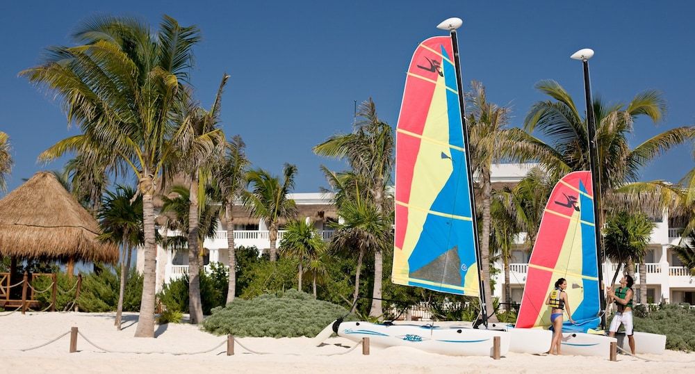 undefined Grand Riviera Princess - All Inclusive 2