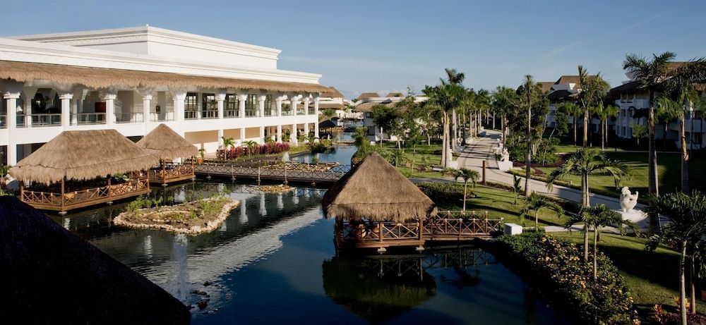 undefined Grand Riviera Princess - All Inclusive 7