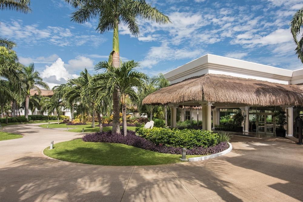 undefined Grand Riviera Princess - All Inclusive 3