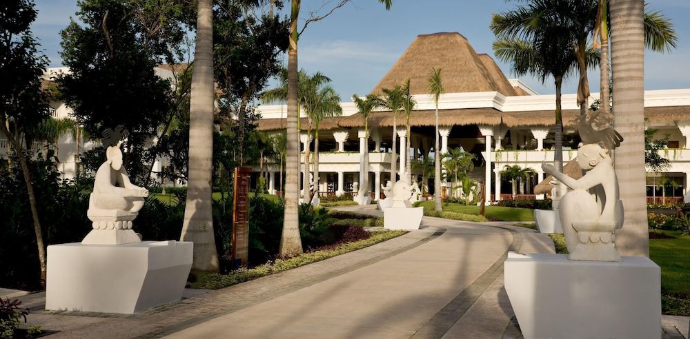 undefined Grand Riviera Princess - All Inclusive 6