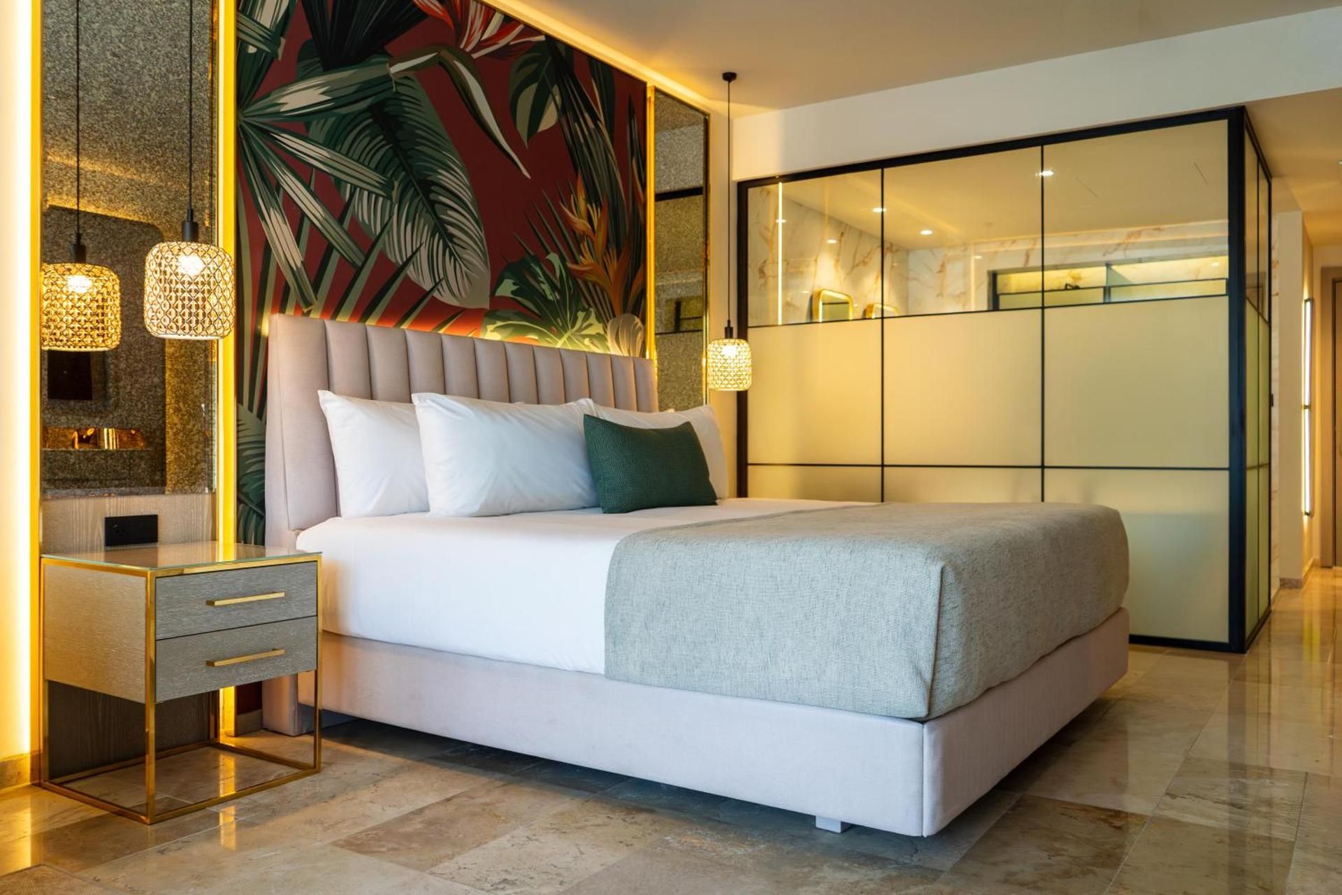 undefined Grand Riviera Princess - All Inclusive 10