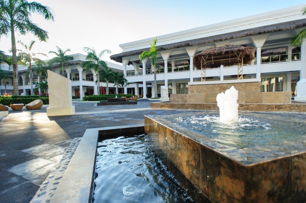 undefined Grand Riviera Princess - All Inclusive 9