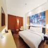 hotel_images