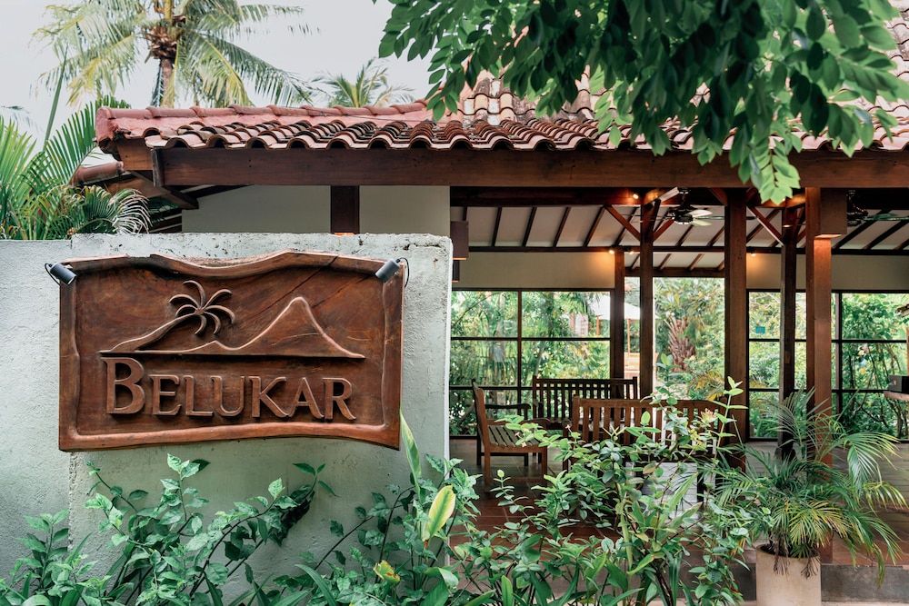 undefined Belukar Villas 3