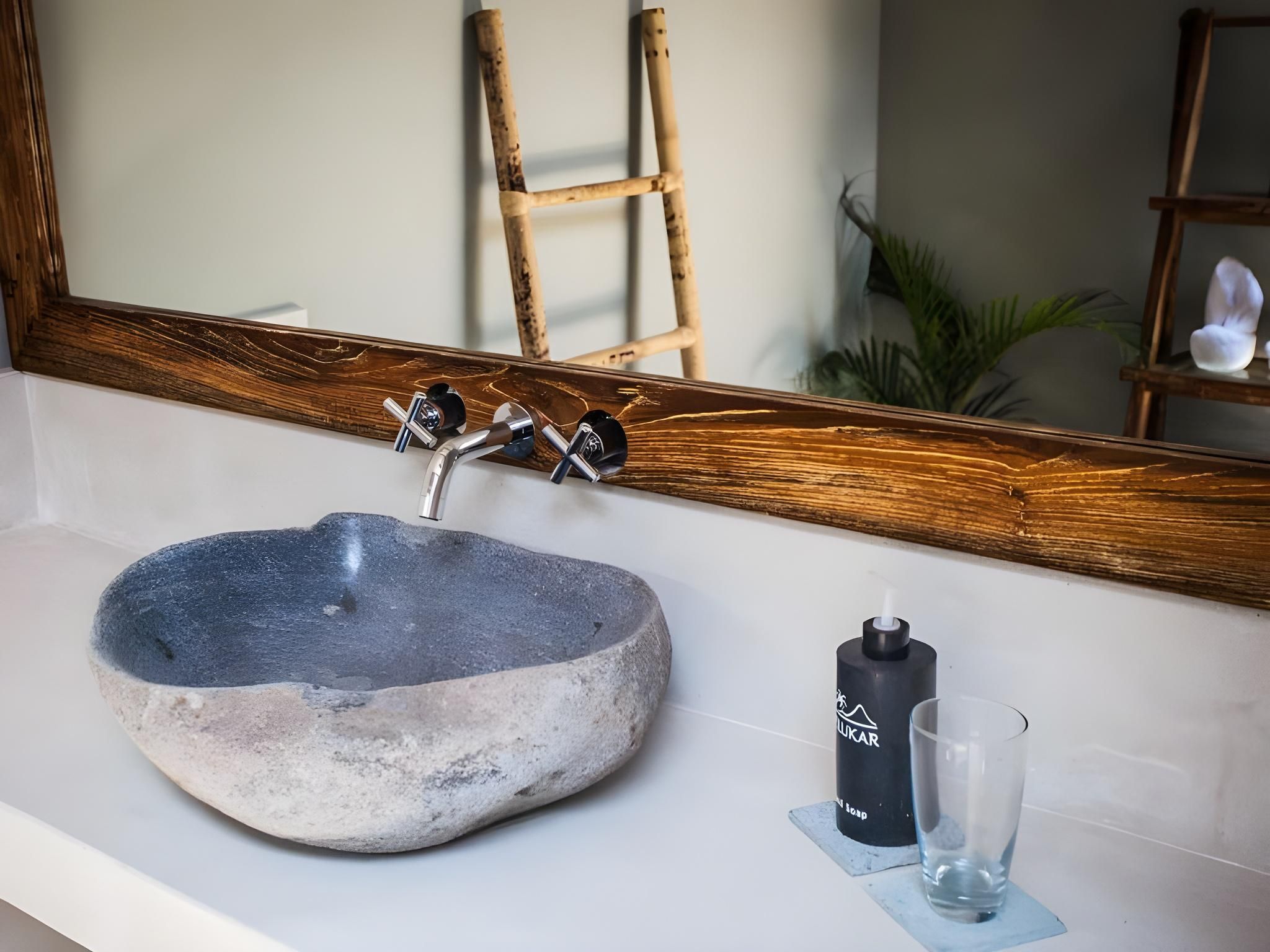 undefined Belukar Villas Gili Trawangan 8