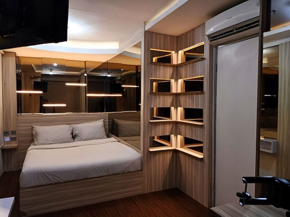 undefined Grandboutique-Inn 4