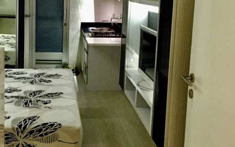 undefined Grandboutique-Inn