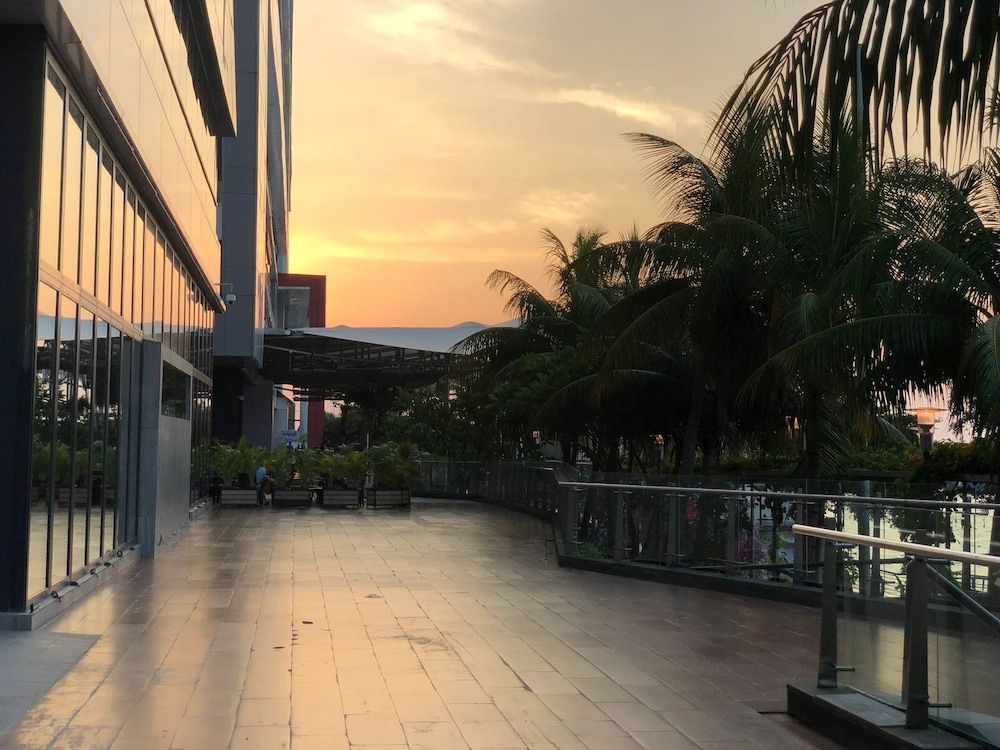 undefined Grandboutique-Inn 10