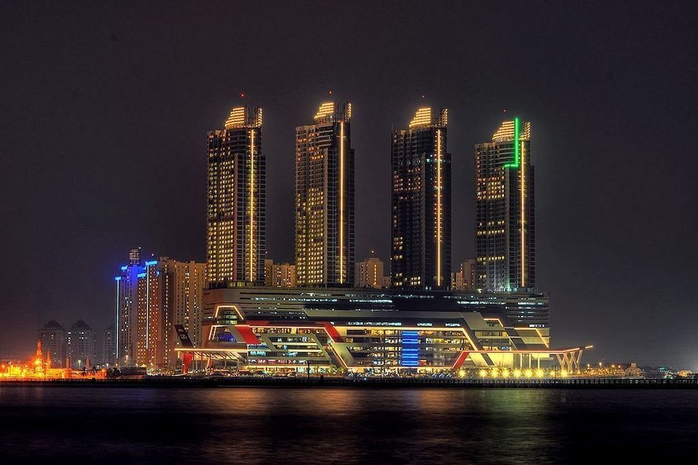 undefined Grandboutique-Inn 9