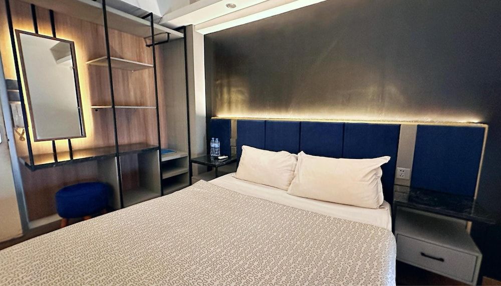 undefined Grandboutique-Inn 5