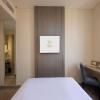 hotel_images