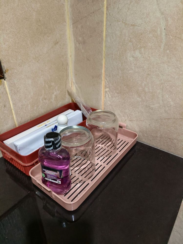 Hotel Tilamas Juanda Superior Double or Twin Room 2