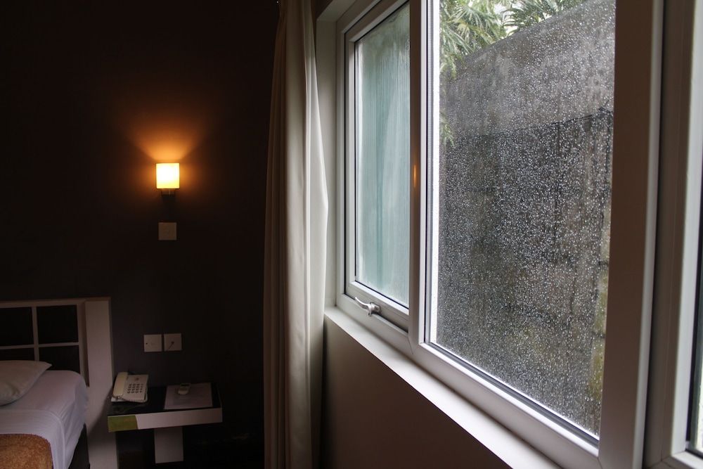 Hotel Tilamas Juanda Superior Double or Twin Room 6