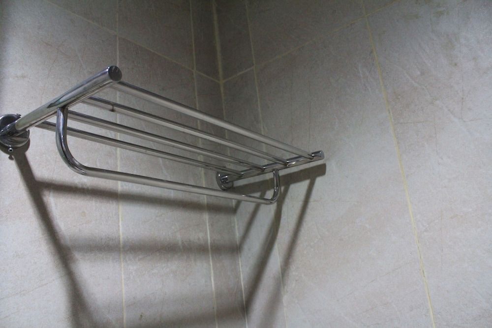 Hotel Tilamas Juanda Superior Double or Twin Room 5