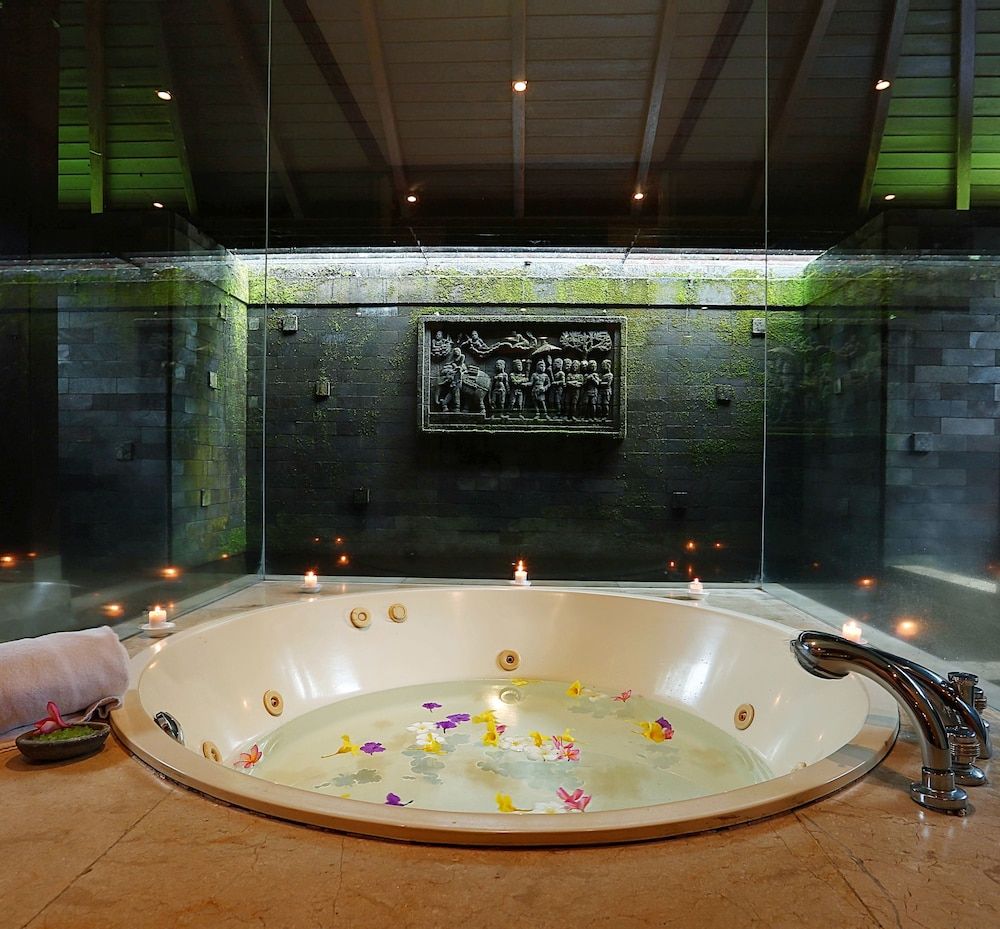 Finna Golf & Country Club Resort Classic Private Villa (Free Breakfast) 6