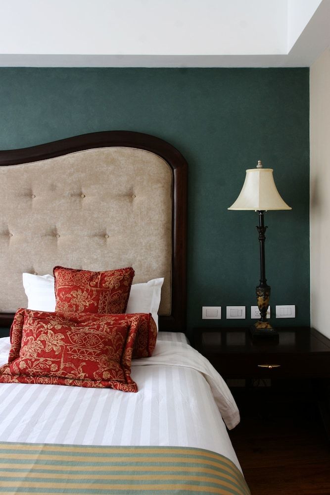 undefined Hotel Celeste 10