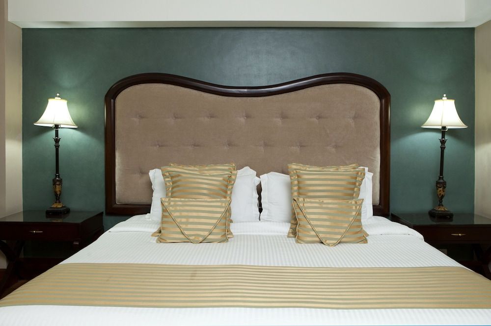 undefined Hotel Celeste