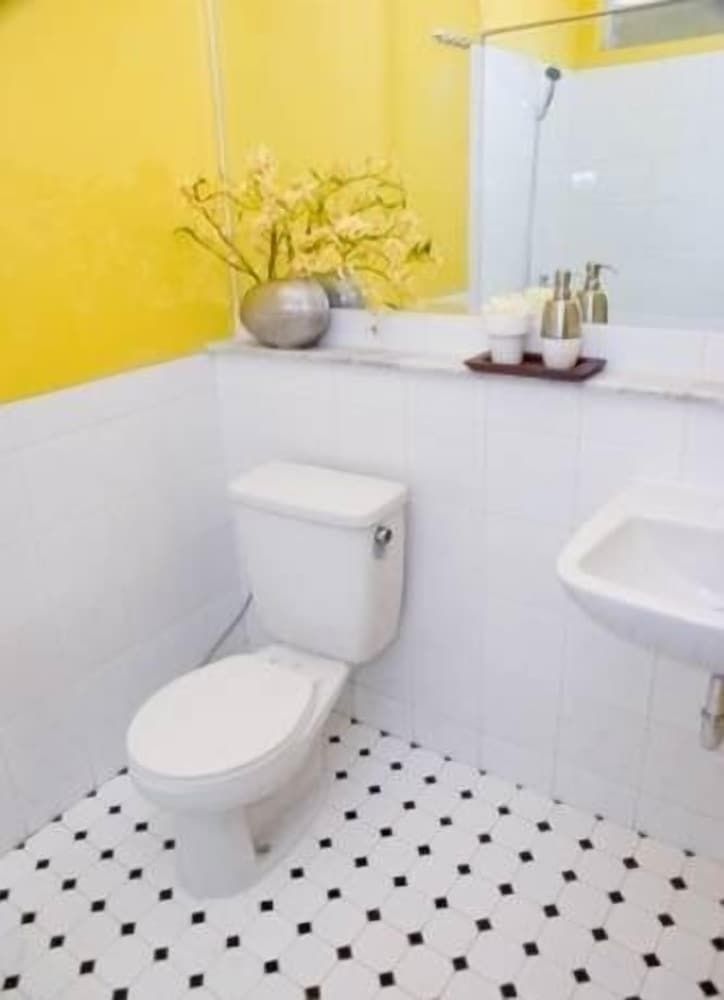 undefined V Residence Kemang 2