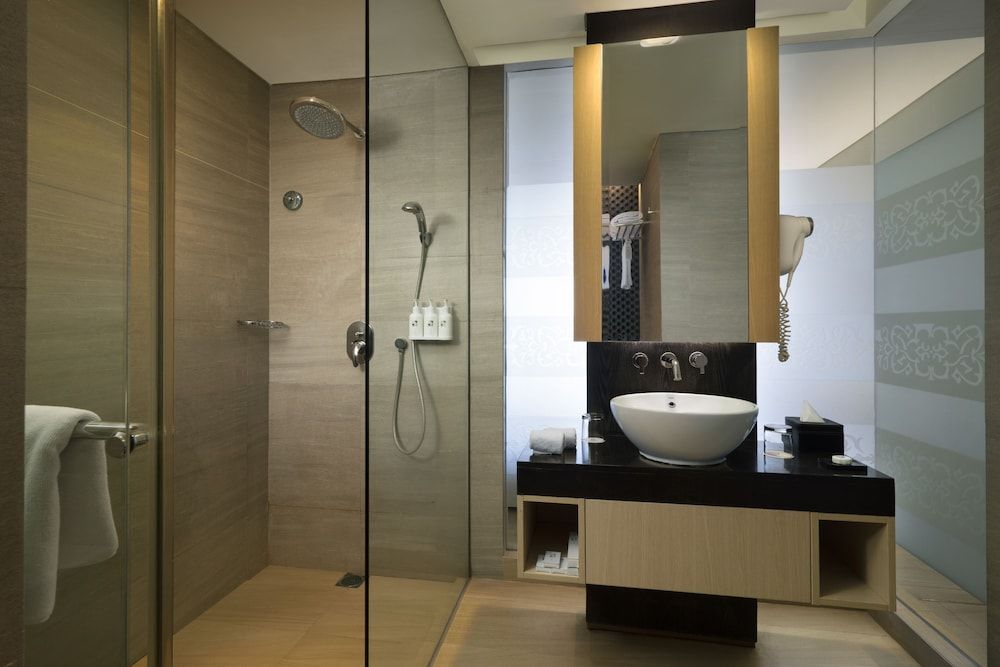 undefined Anathera Resort Kuta 9