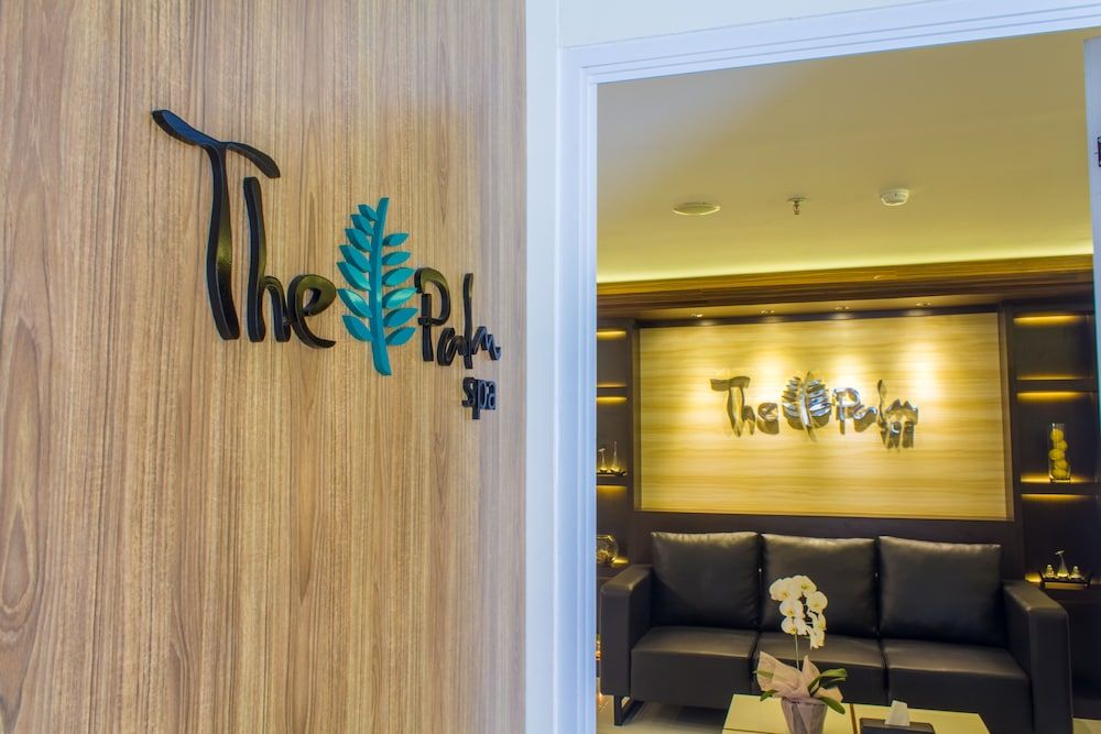 undefined Anathera Resort Kuta 5