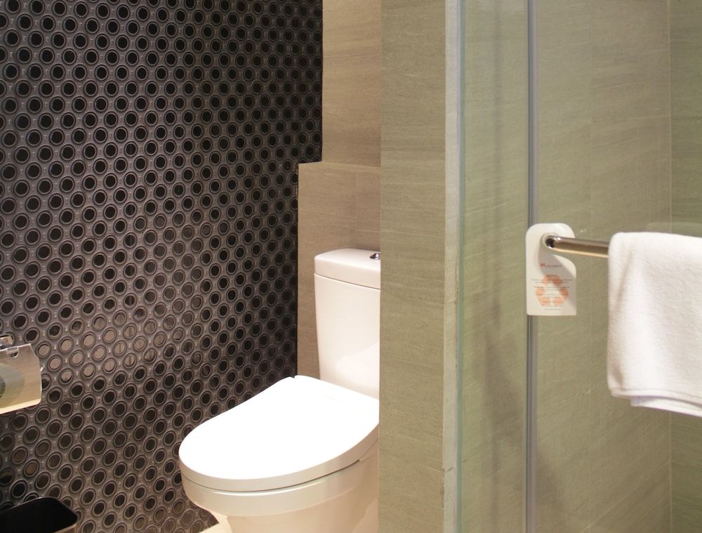 undefined Anathera Resort Kuta 10