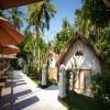 hotel_images
