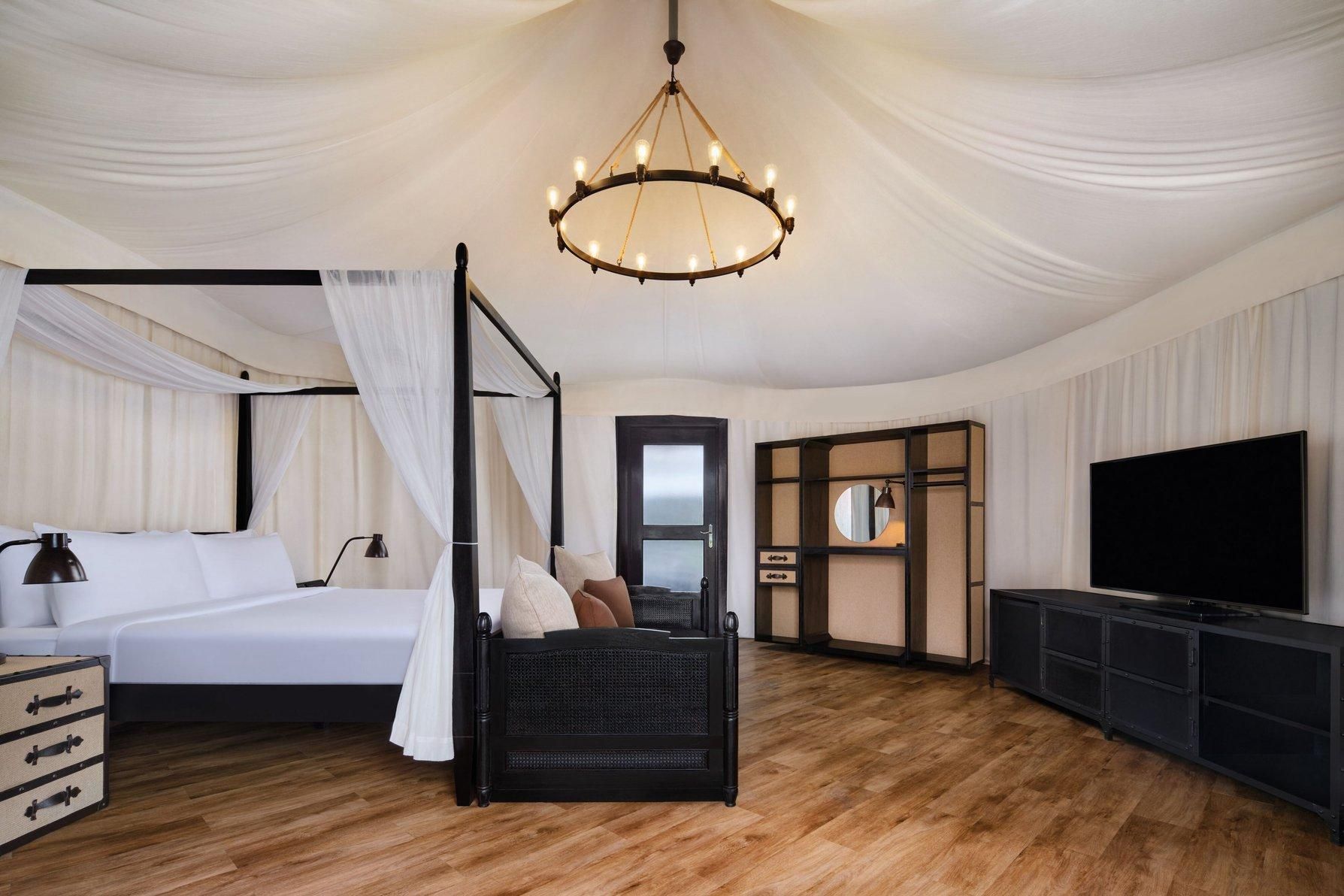 undefined Natra Bintan, a Tribute Portfolio Resort 8