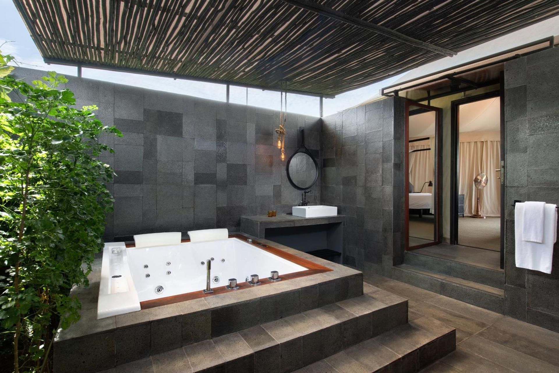 undefined Natra Bintan, a Tribute Portfolio Resort 6