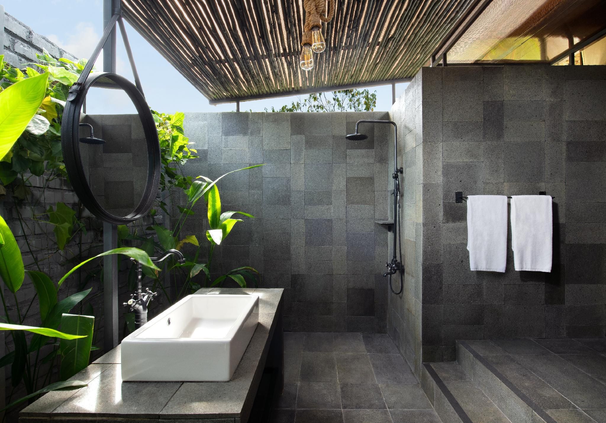 undefined Natra Bintan, a Tribute Portfolio Resort 9