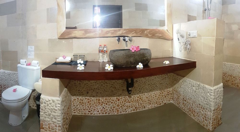 undefined Samba Villas 7