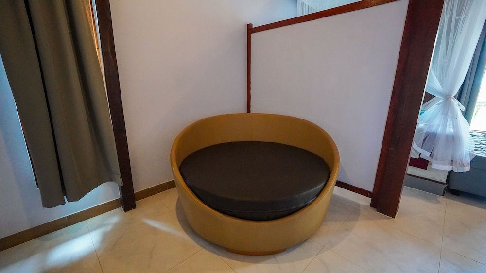 Darsan Lembongan Boutique Cottage Family Room, 2 Bedrooms, Garden View 20