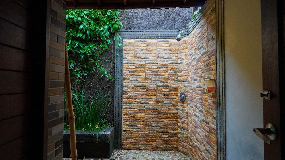 Darsan Lembongan Boutique Cottage Family Room, 2 Bedrooms, Pool View 20