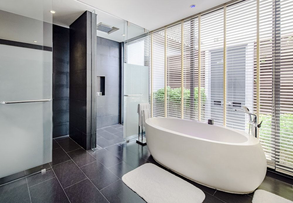 Anantara Mai Khao Phuket Villas Pool Pavilion (Pets Allowed) 5