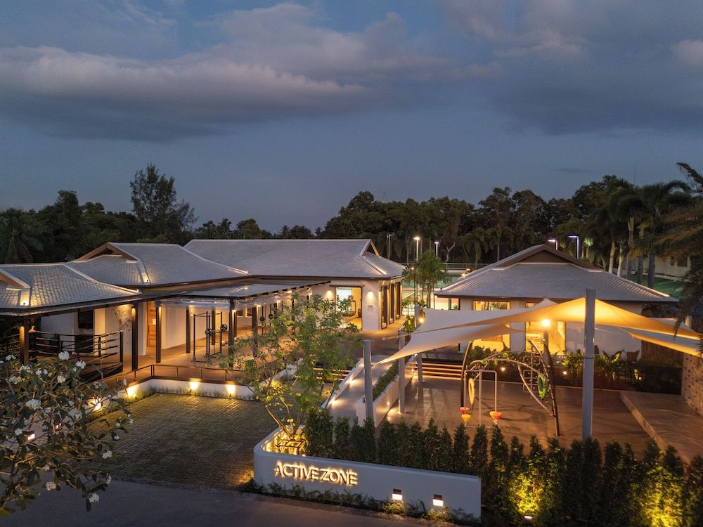 Children's activities