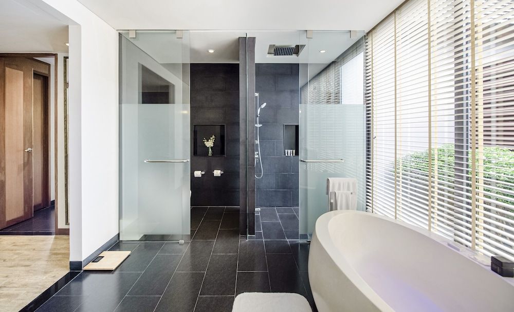 Anantara Mai Khao Phuket Villas Pool Pavilion (Pets Allowed) 4