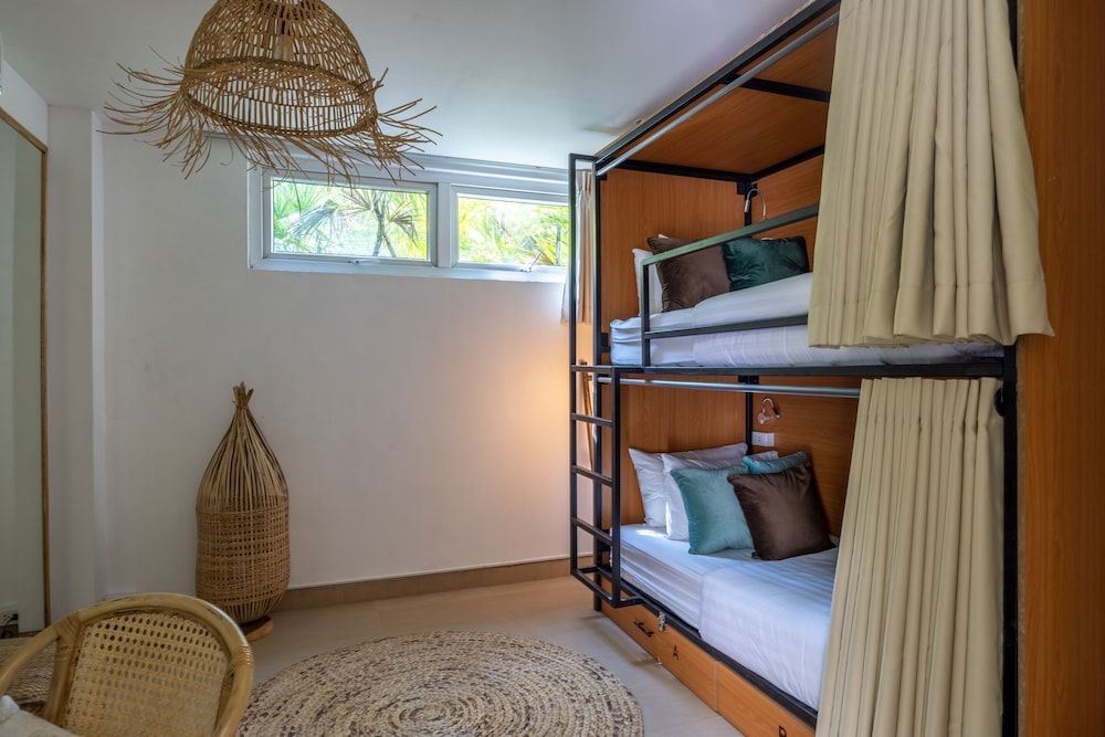 undefined Selina Serenity Rawai Phuket 5