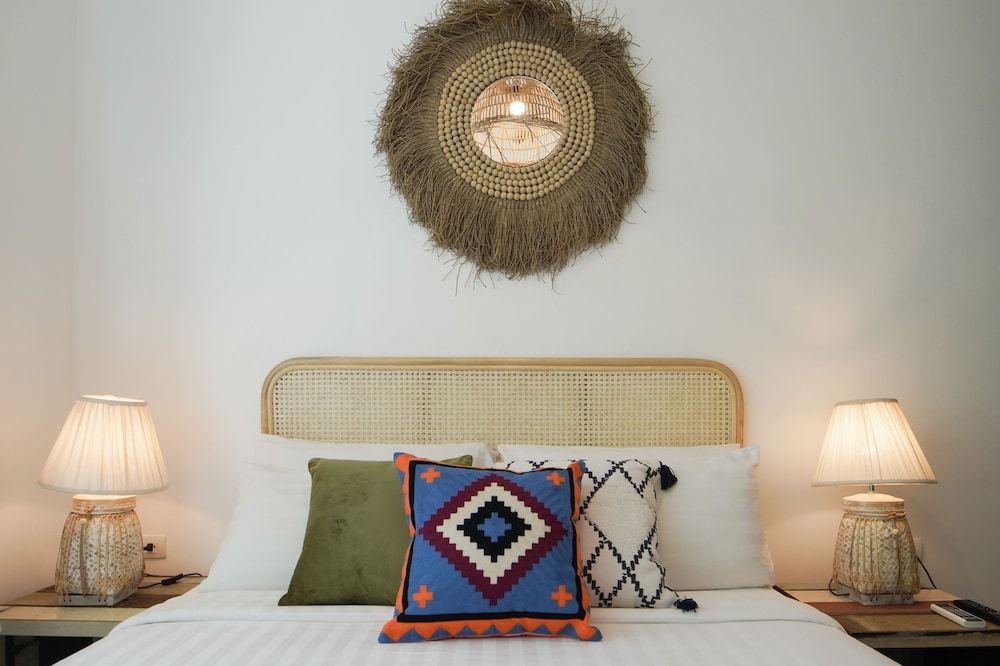 undefined Selina Serenity Rawai Phuket 7