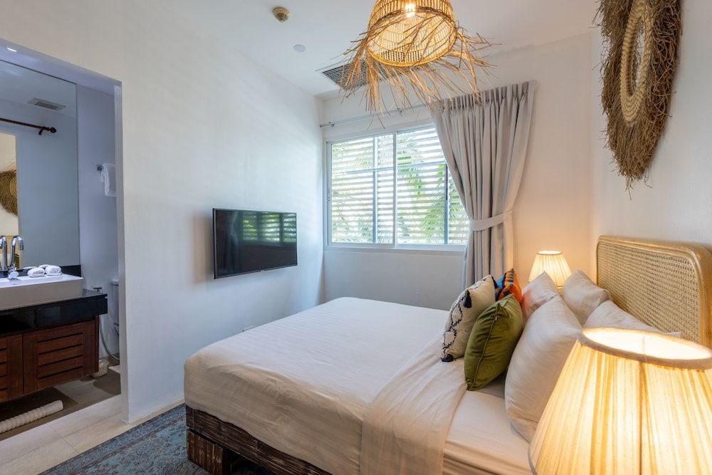 undefined Selina Serenity Rawai Phuket 10