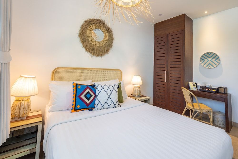 undefined Selina Serenity Rawai Phuket 9