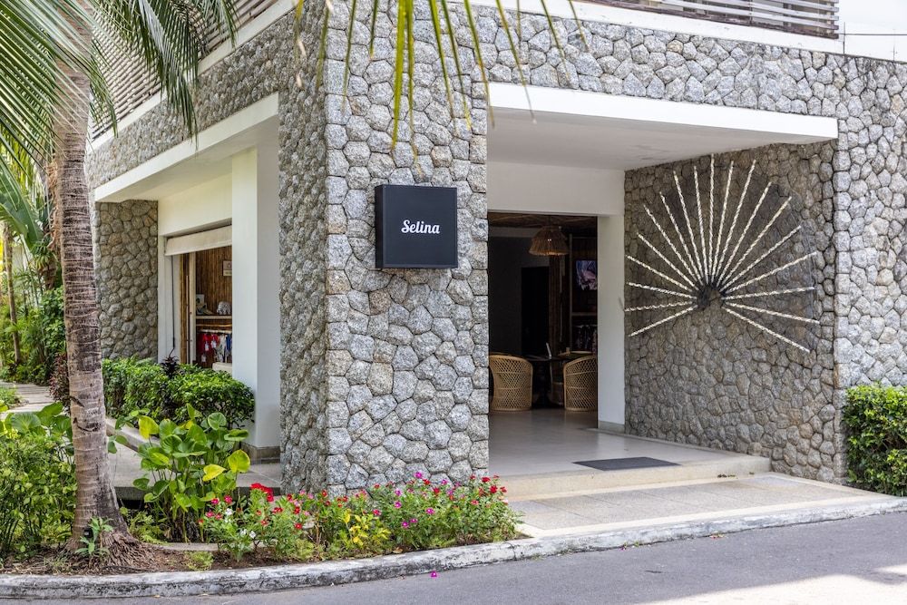 undefined Selina Serenity Rawai Phuket 6