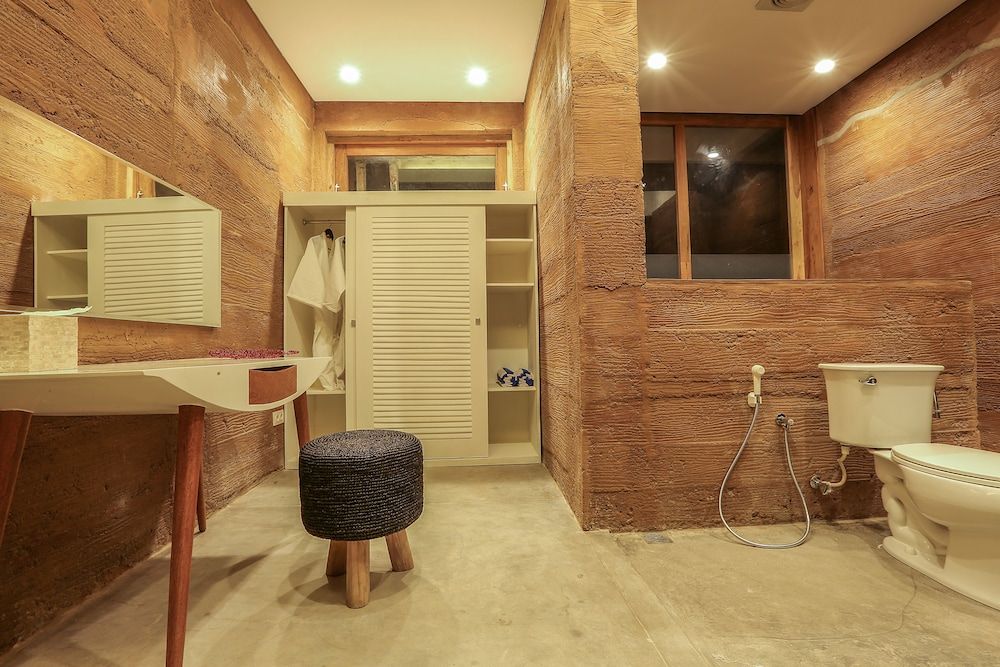 Seven Havens Residence Haven of Tranquility 7