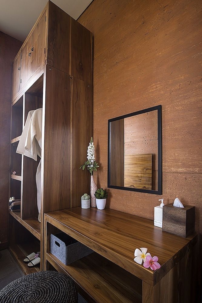 Seven Havens Residence Valley View Haven 8