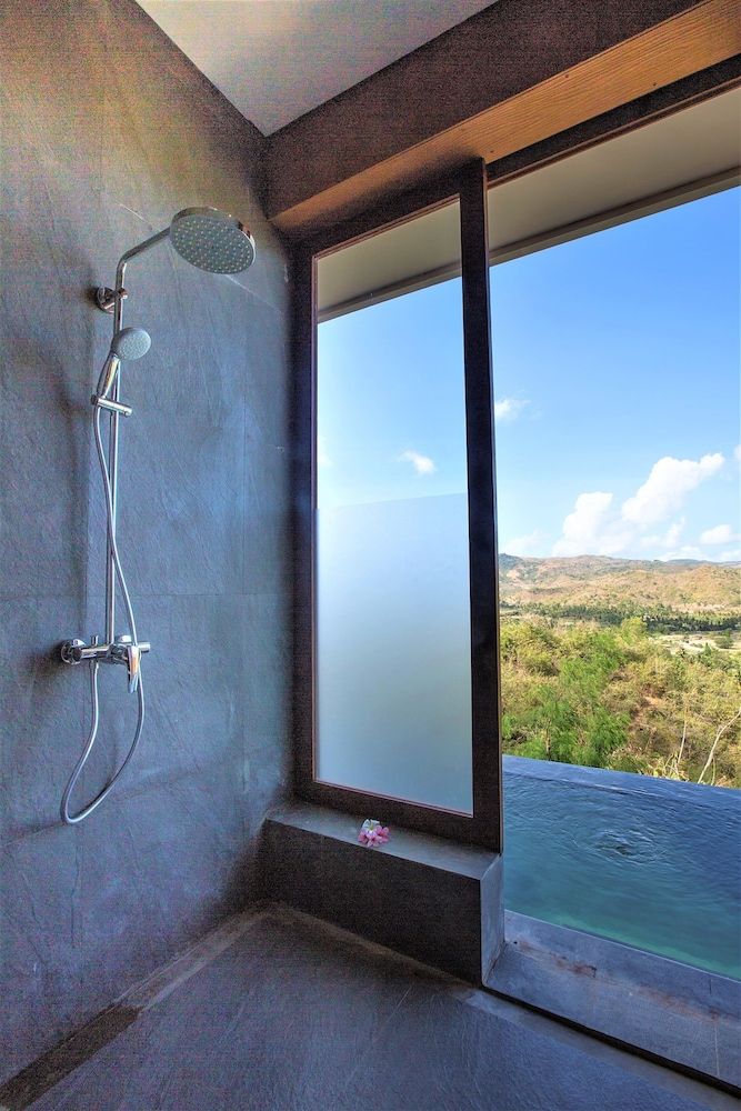 Seven Havens Residence Valley View Haven 6